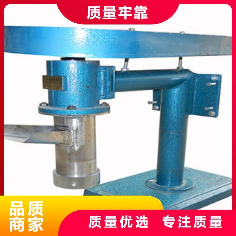 牛筋面機(jī)水烙饃機(jī)專注細(xì)節(jié)專注品質(zhì)