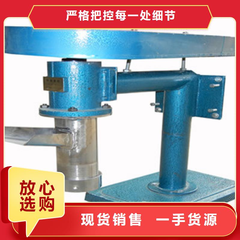 牛筋面機烙饃機工廠批發(fā)