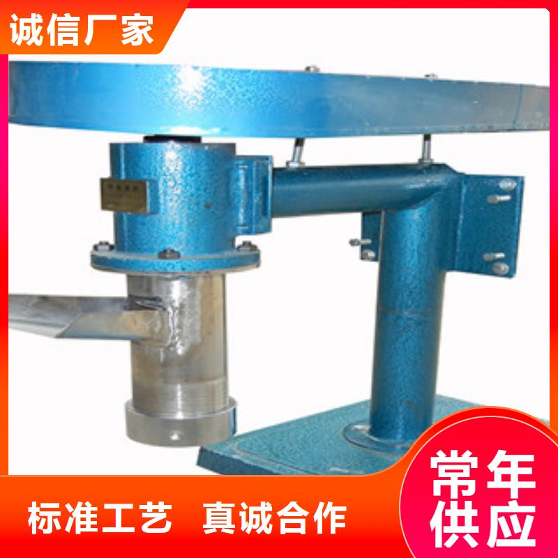 牛筋面機水烙饃機專注細節(jié)專注品質(zhì)