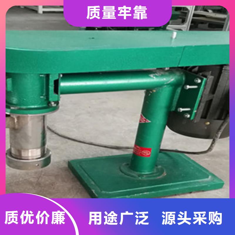 牛筋面機水烙饃機專注細節(jié)專注品質(zhì)