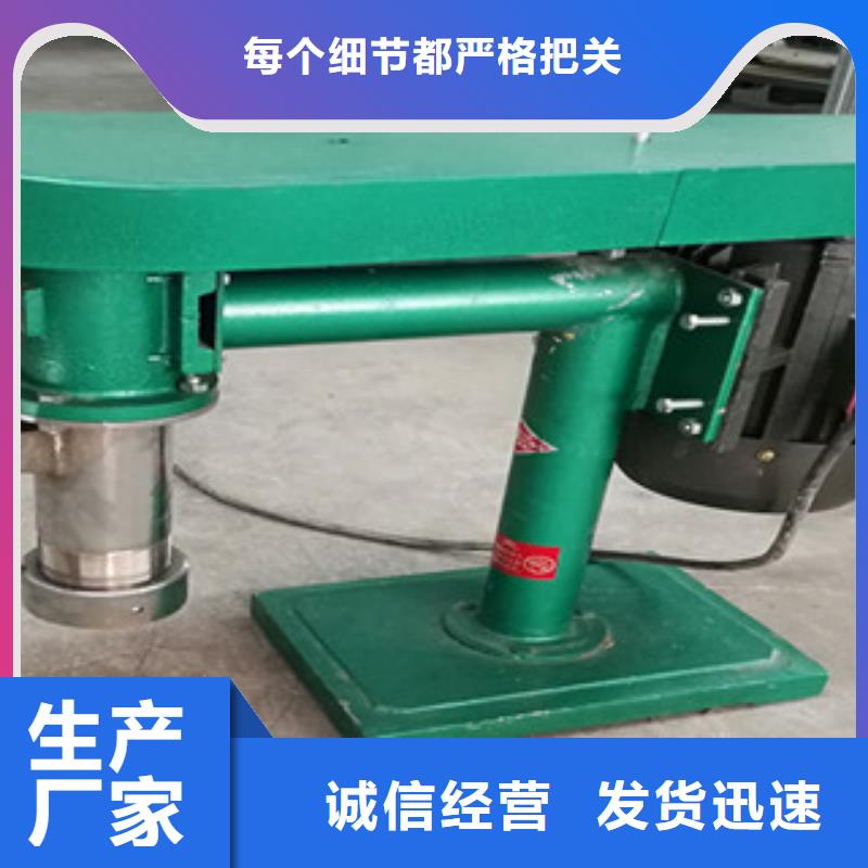 牛筋面機,烙饃機經(jīng)驗豐富質(zhì)量放心
