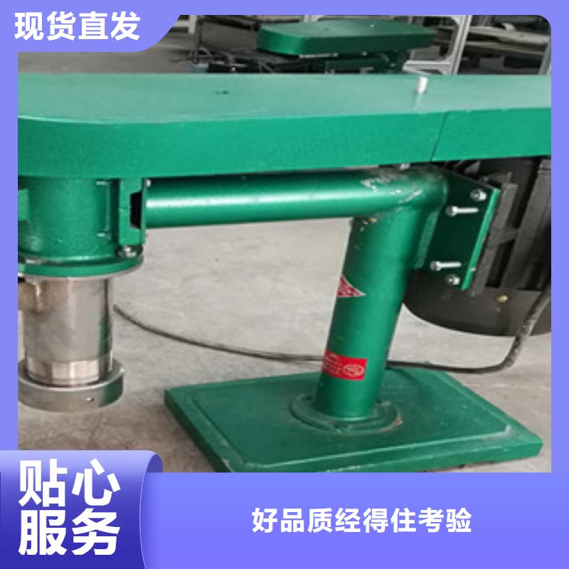 牛筋面機烙饃機工廠批發(fā)