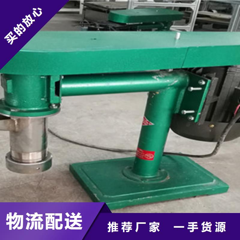 牛筋面機(jī)水烙饃機(jī)專注細(xì)節(jié)專注品質(zhì)