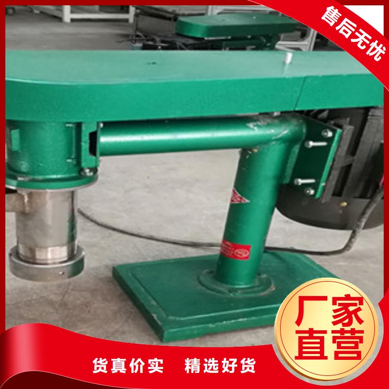 牛筋面機水烙饃機專注細節(jié)專注品質(zhì)