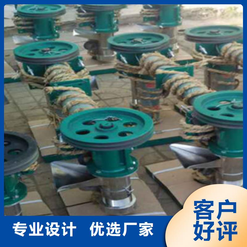 牛筋面機水烙饃機專注細節(jié)專注品質(zhì)