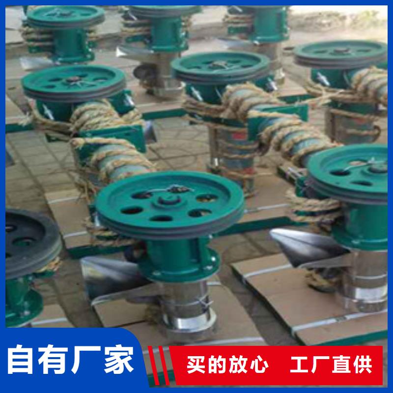 牛筋面機烙饃機工廠批發(fā)