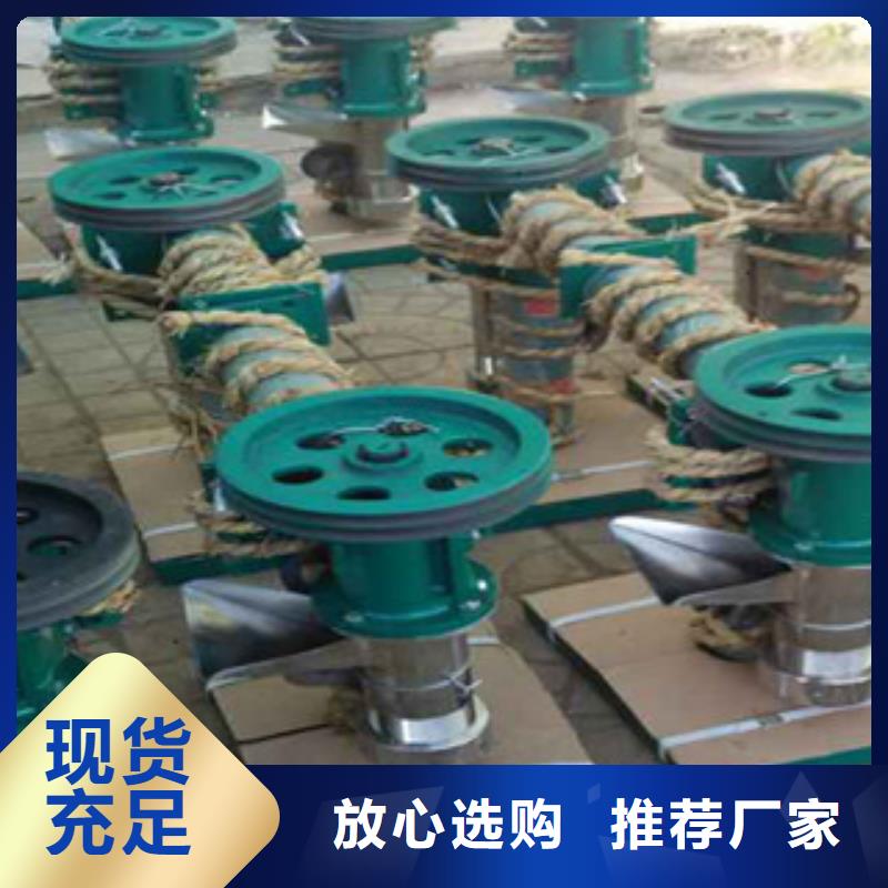 牛筋面機水烙饃機專注細節(jié)專注品質(zhì)
