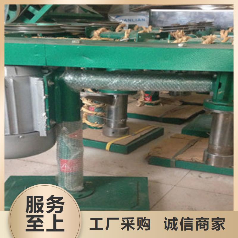 牛筋面機,烙饃機經(jīng)驗豐富質(zhì)量放心