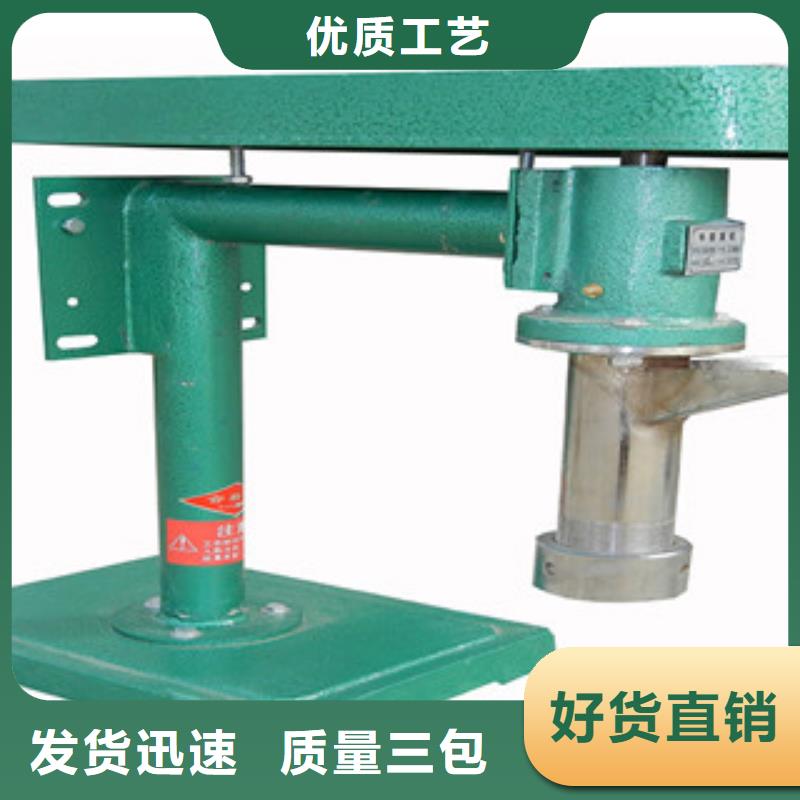 牛筋面機,烙饃機經(jīng)驗豐富質(zhì)量放心