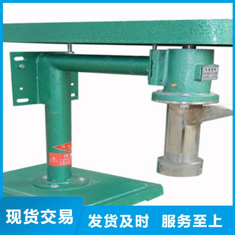 牛筋面機水烙饃機專注細節(jié)專注品質(zhì)