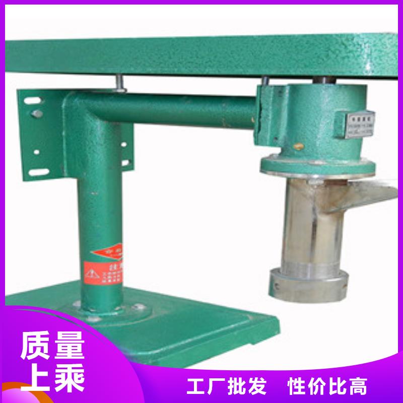 牛筋面機(jī)【涼皮機(jī)】專業(yè)設(shè)計(jì)