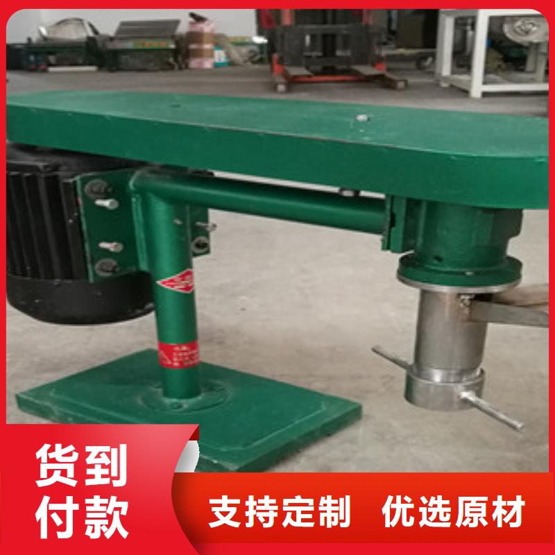 牛筋面機(jī)水烙饃機(jī)專注細(xì)節(jié)專注品質(zhì)