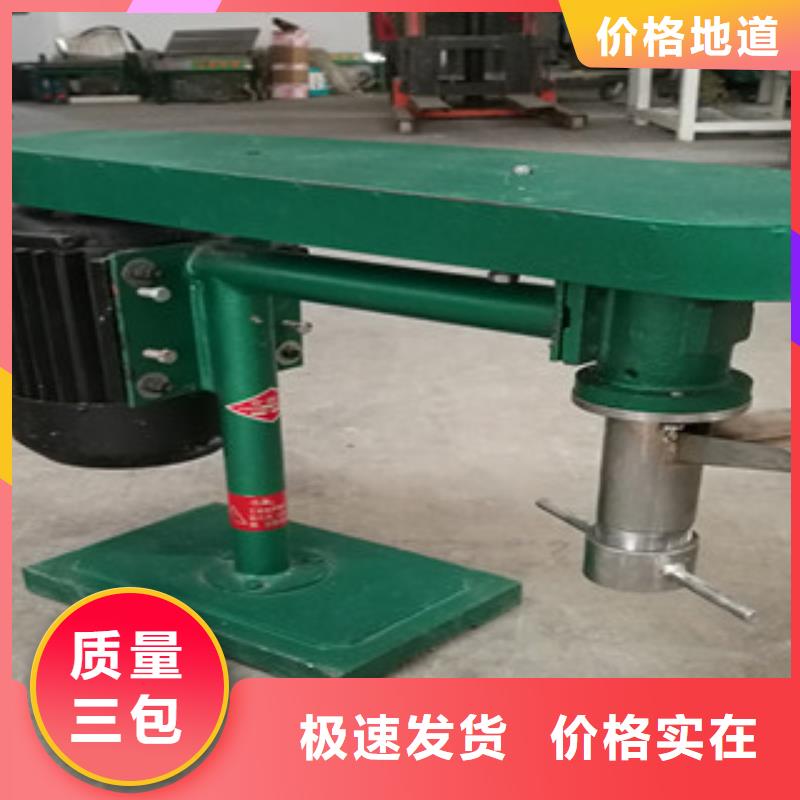 牛筋面機烙饃機工廠批發(fā)