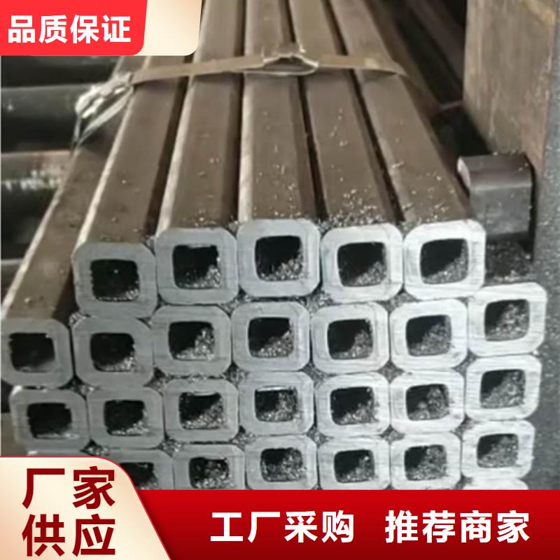 方管_方矩管低價貨源