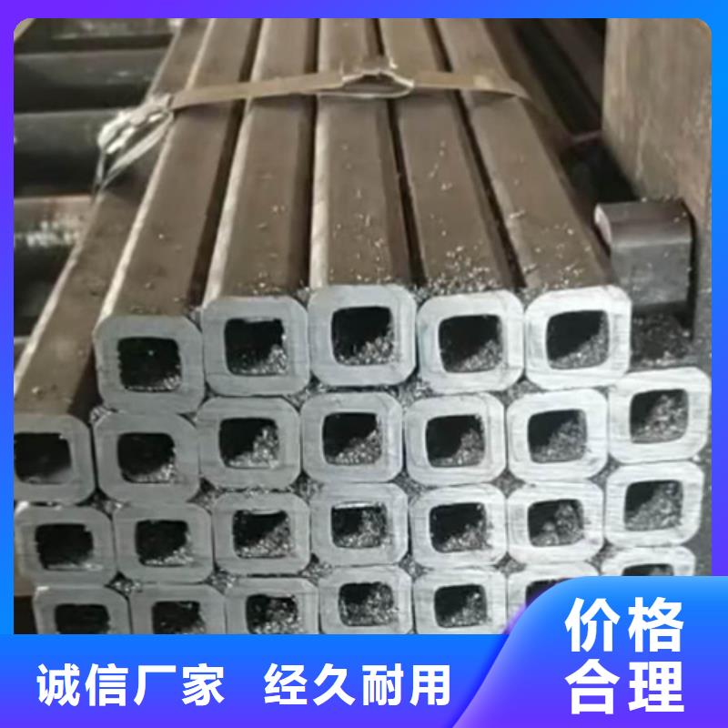方管,大口径方管好货直销