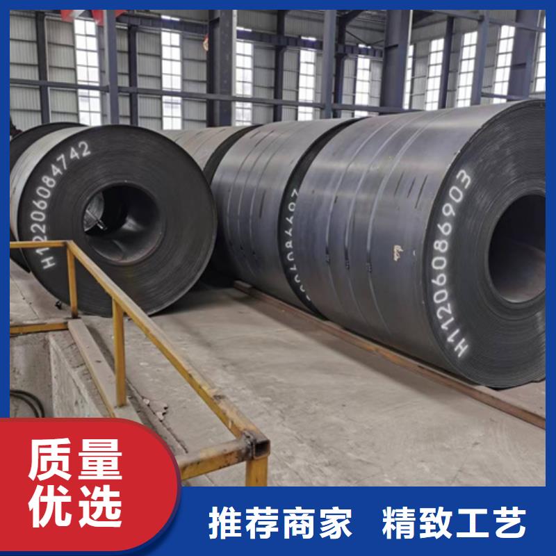 方管厚壁方管本地厂家值得信赖
