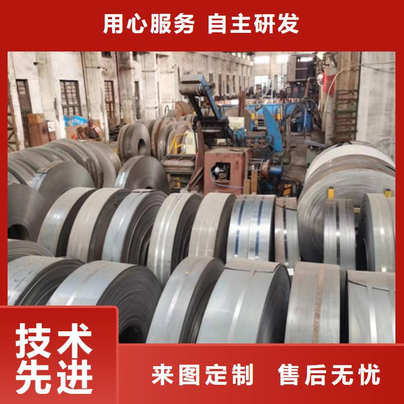 方管鍍鋅方管廠家直銷售后完善
