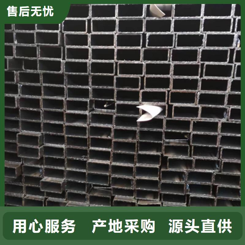 方管,冷轧方管用途广泛