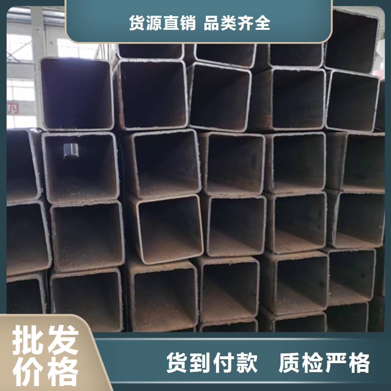 方管選擇我們沒錯