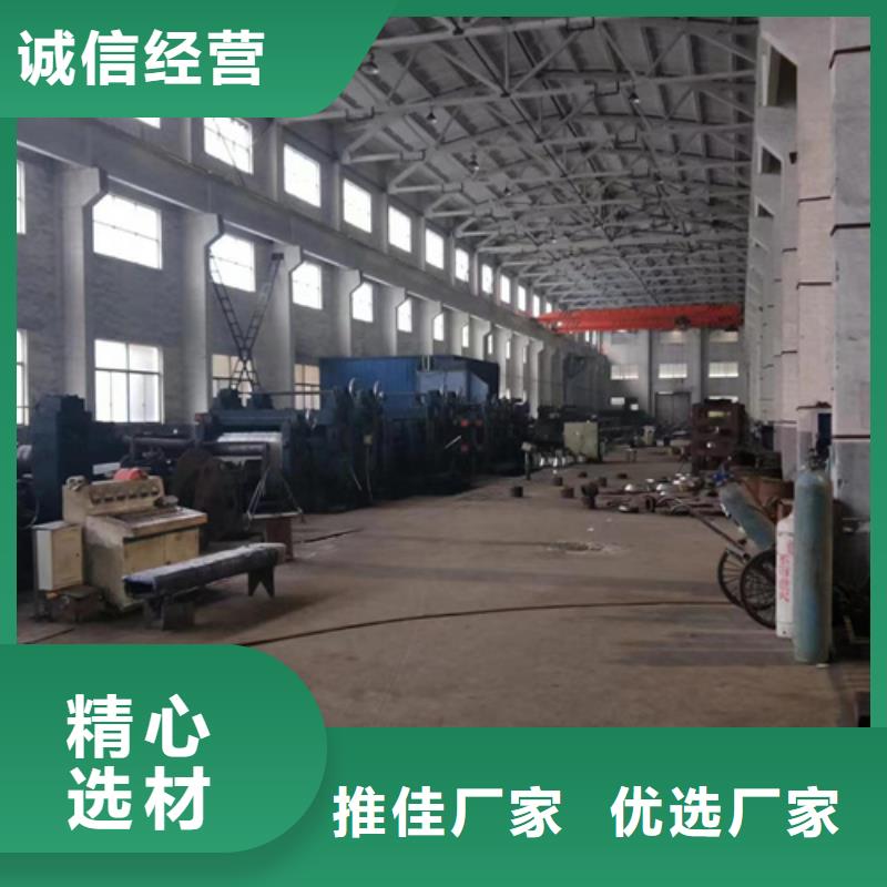 方管厚壁方管準(zhǔn)時(shí)交付