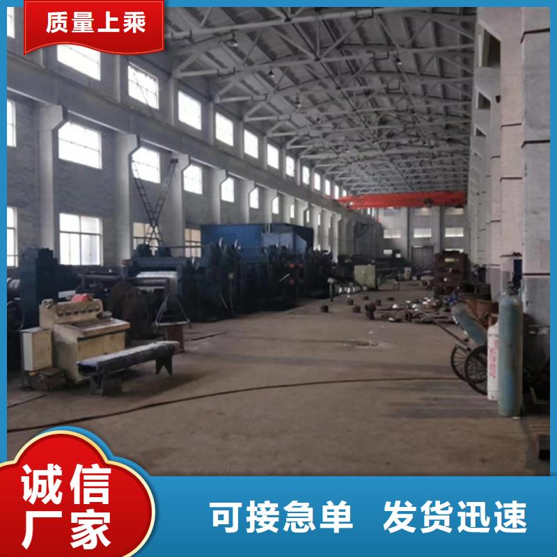 方管方矩管用品質(zhì)說(shuō)話