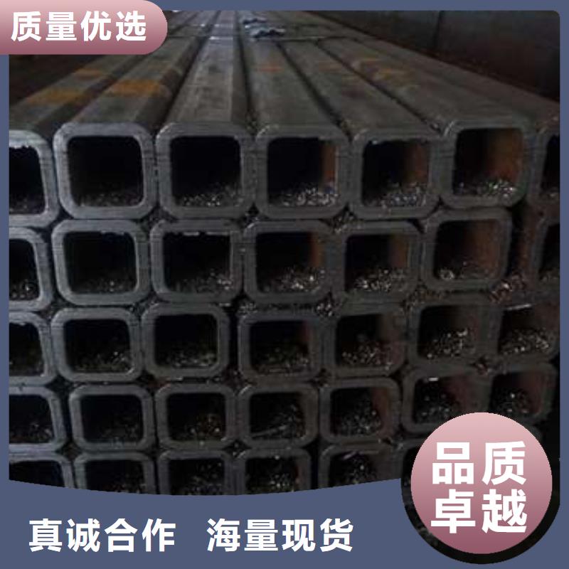 方管厚壁方管多種規(guī)格庫存充足