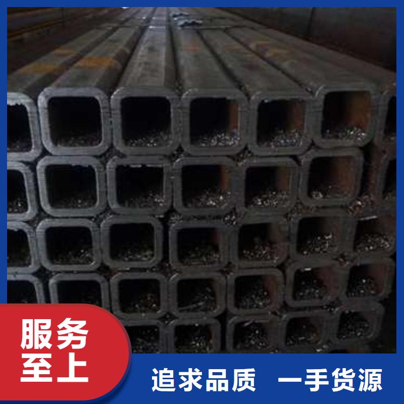 方管,厚壁方管厂家大量现货