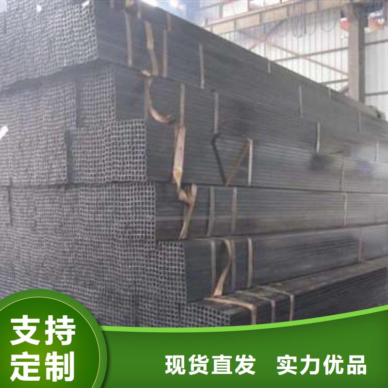 方管,鍍鋅方管應(yīng)用廣泛