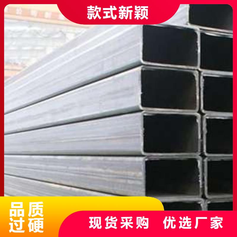 方管,厚壁方管厂家大量现货