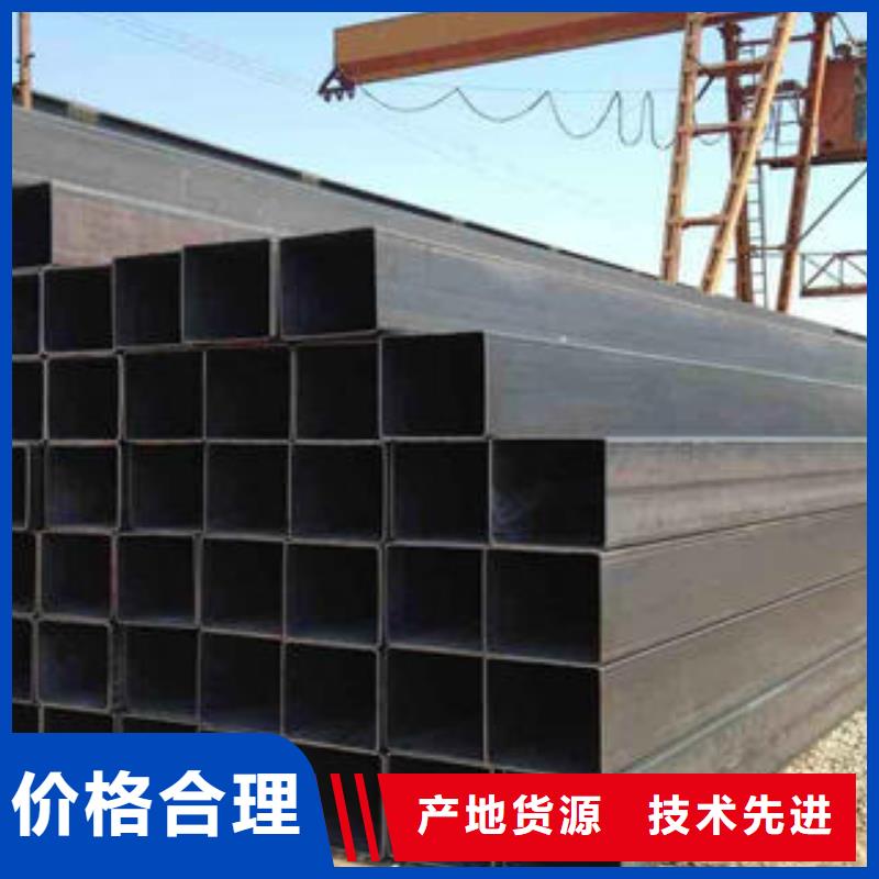 方管_大口徑方管實力廠商