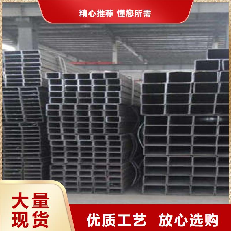 方管鍍鋅方管細(xì)節(jié)決定成敗