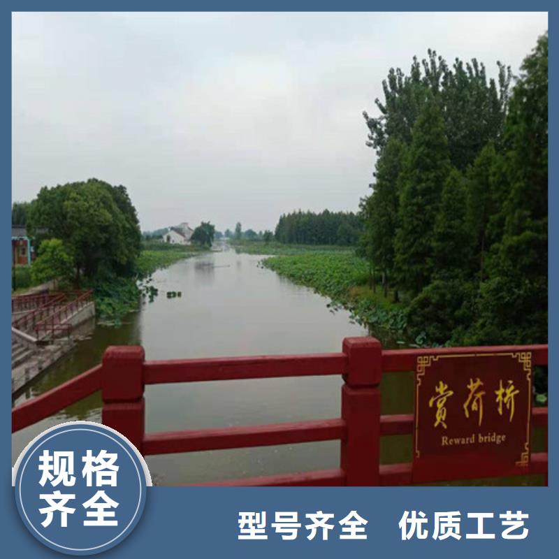 不锈钢复合管不锈钢复合管栏杆品质之选