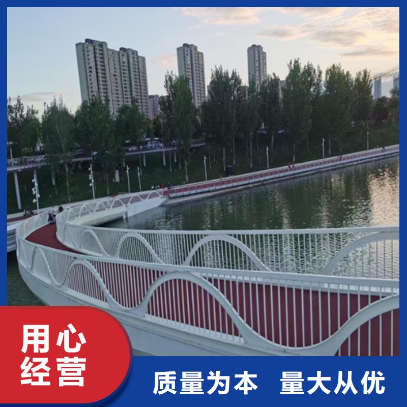 不銹鋼復(fù)合管_不銹鋼旗桿貨到付款