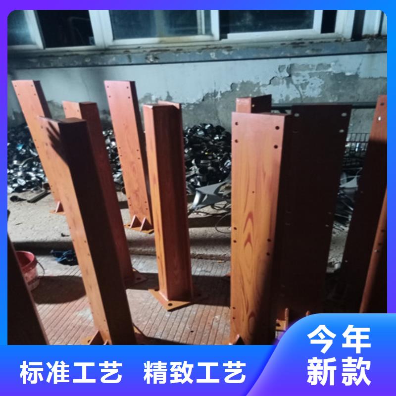 不銹鋼復(fù)合管不銹鋼旗桿質(zhì)量上乘