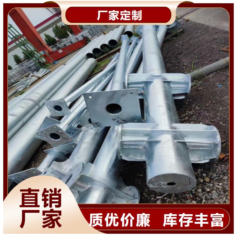 價(jià)格行情:不銹鋼燈光欄桿