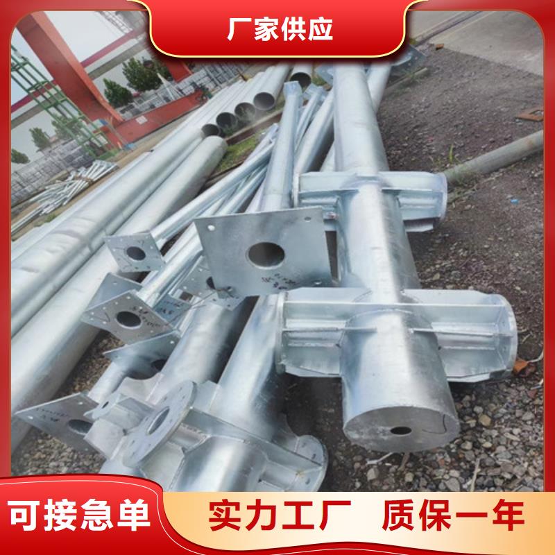 不锈钢复合管-桥梁栏杆采购无忧