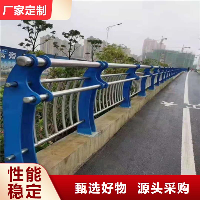 不锈钢复合管不锈钢旗杆专注细节使用放心
