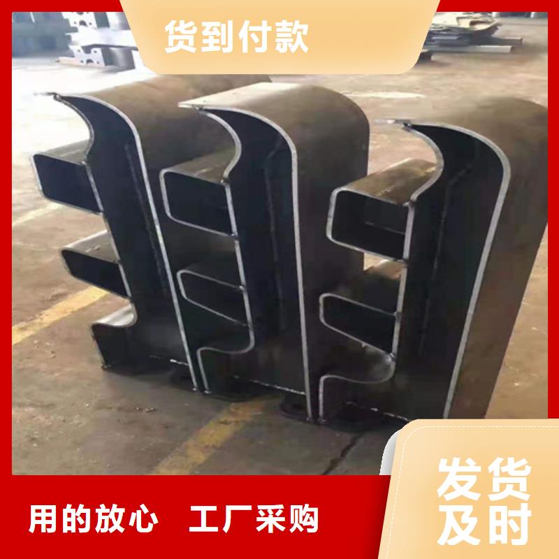 不銹鋼復(fù)合管不銹鋼旗桿質(zhì)量上乘