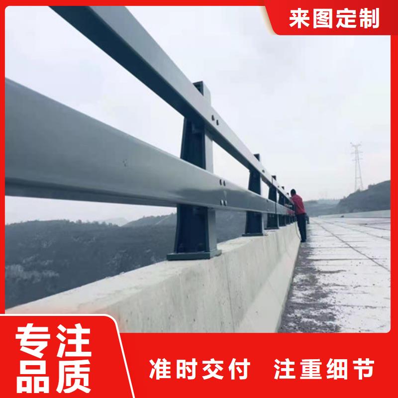 不銹鋼復(fù)合管玻璃欄桿聯(lián)系廠家