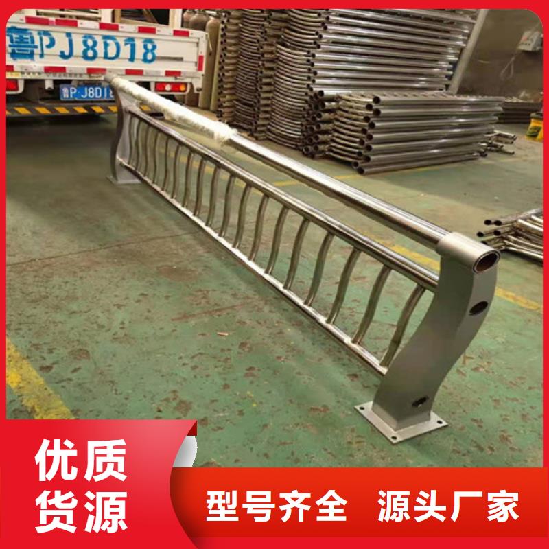價(jià)格行情:不銹鋼燈光欄桿