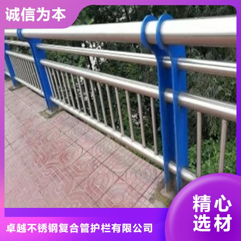 鋁藝護(hù)欄-可寄樣品