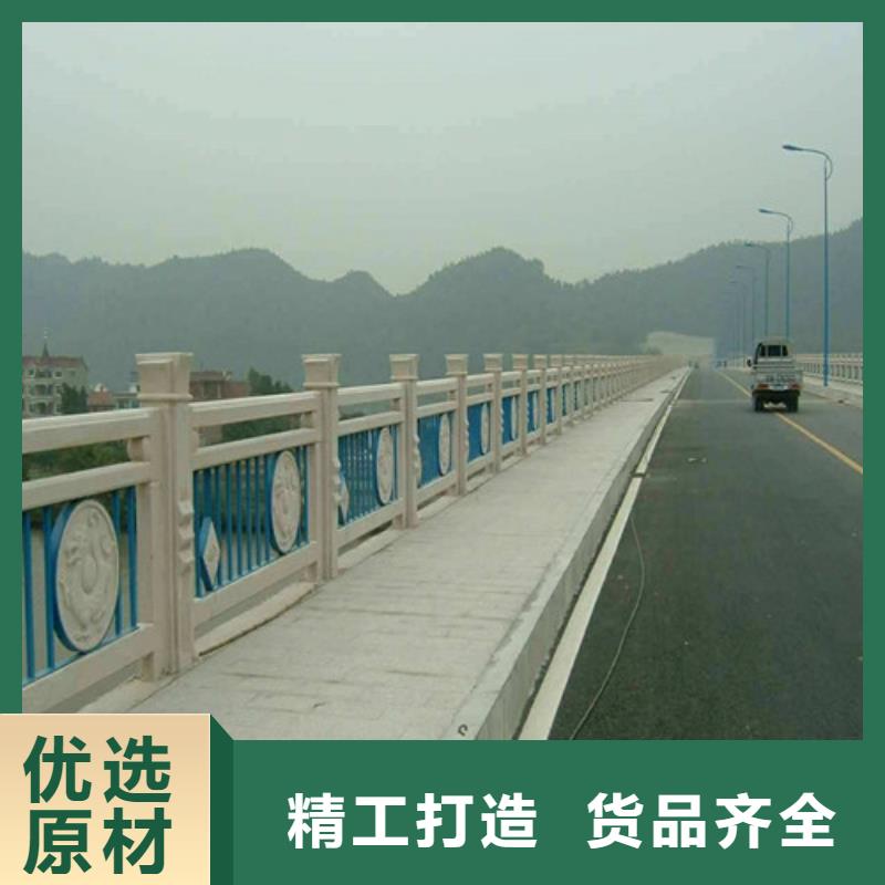 不锈钢复合管,【热镀锌立柱】专业生产设备