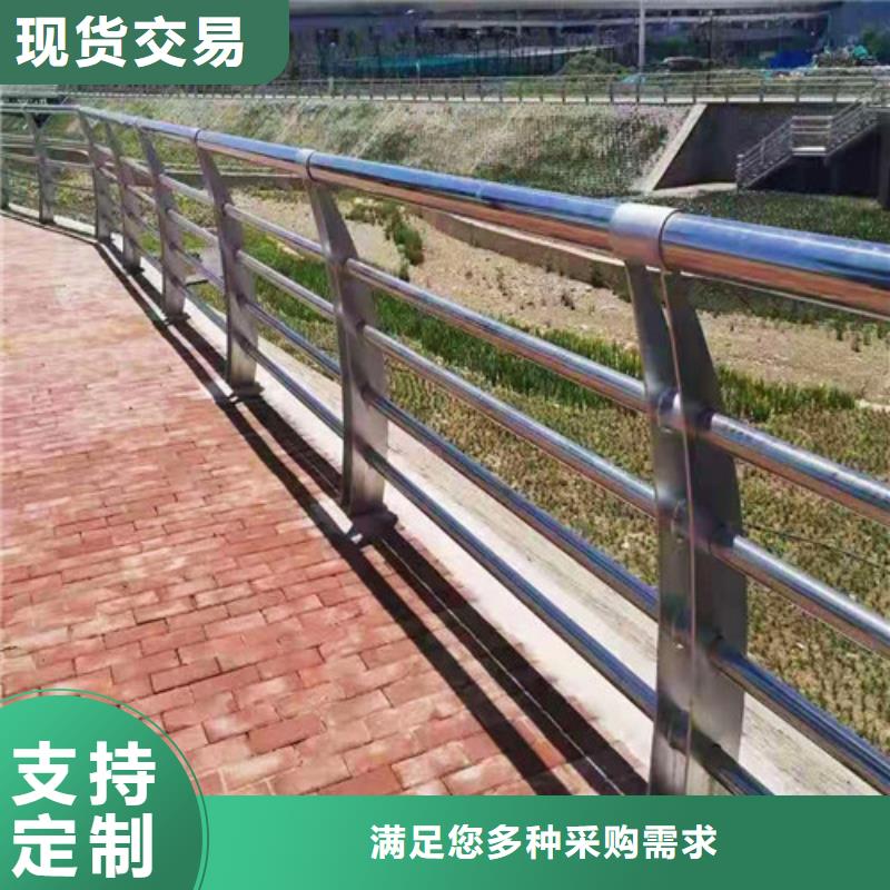 價(jià)格行情:不銹鋼燈光欄桿