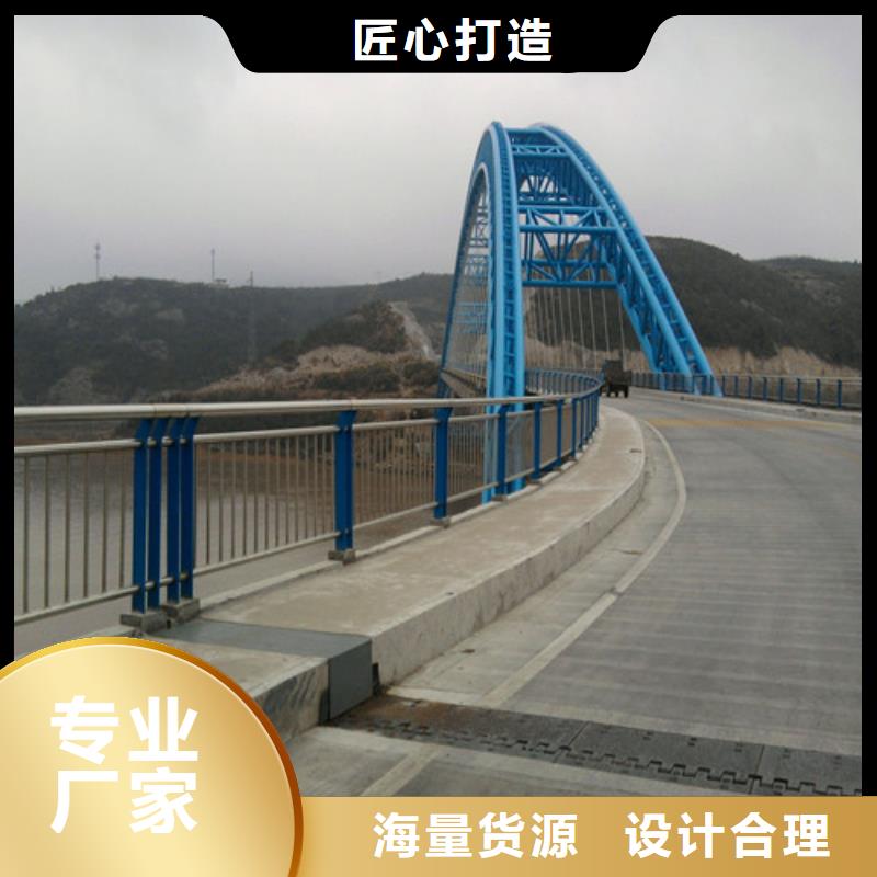 不锈钢复合管_不锈钢旗杆货到付款