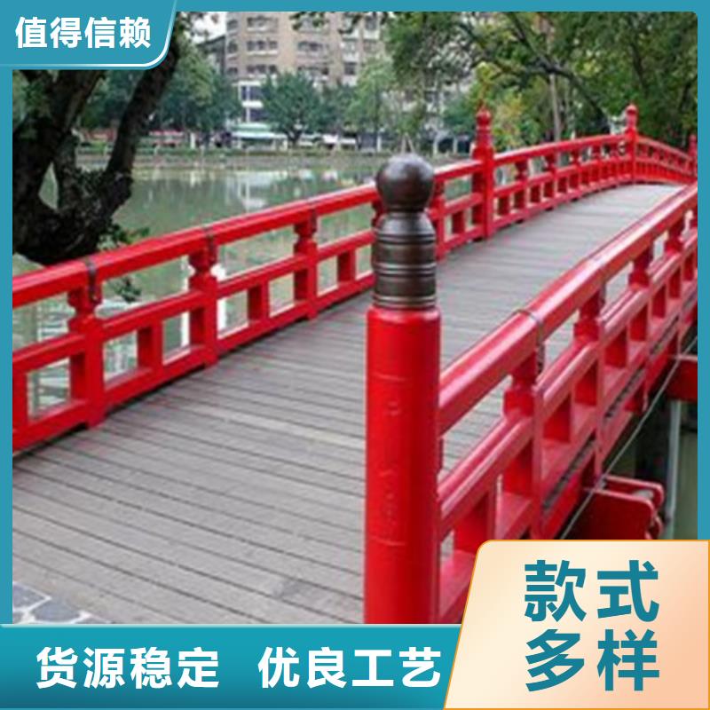 不銹鋼復(fù)合管,景觀護(hù)欄生產(chǎn)加工