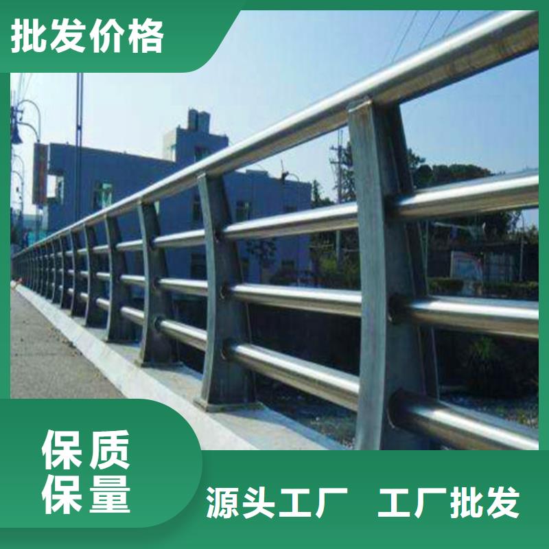 價(jià)格行情:不銹鋼燈光欄桿