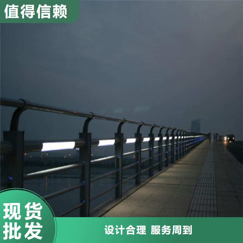 橋梁護(hù)欄_鑄造石護(hù)欄優(yōu)質(zhì)材料廠家直銷