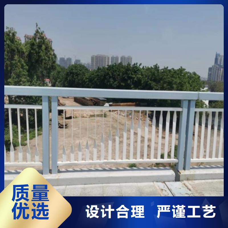 橋梁護(hù)欄,不銹鋼旗桿經(jīng)銷商
