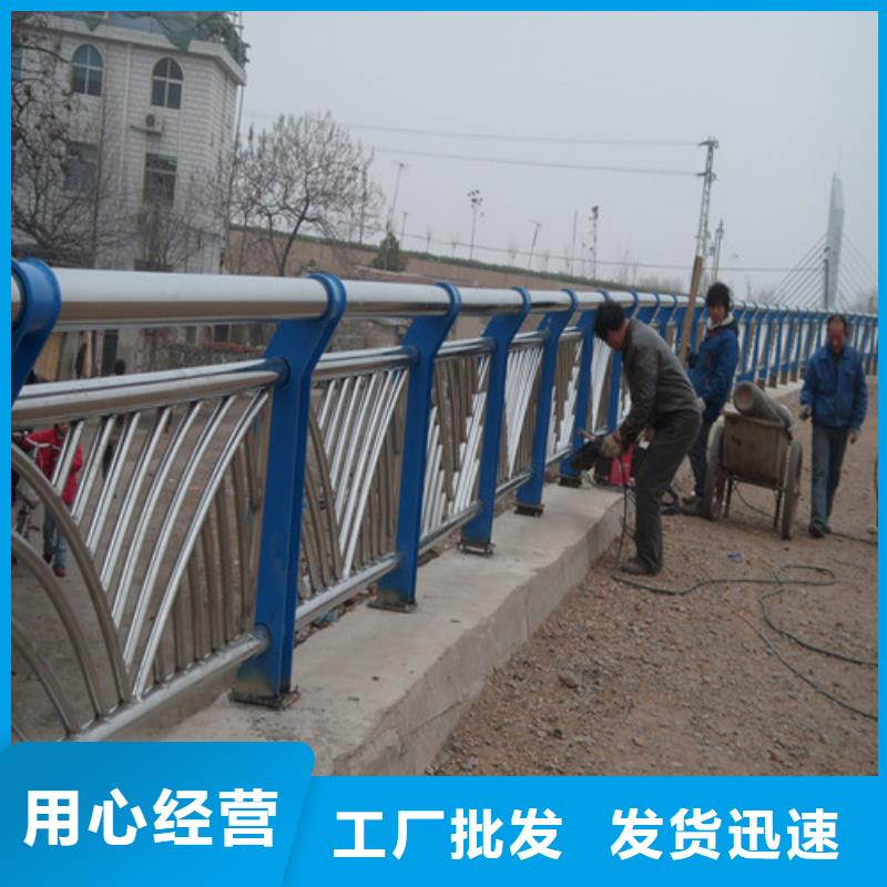 桥梁护栏,不锈钢旗杆经销商