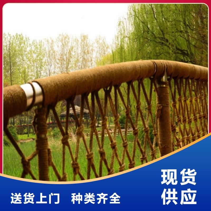 橋梁護(hù)欄_燈光防撞護(hù)欄規(guī)格型號(hào)全